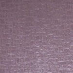 Papel de Parede Milanocity 55745 "Consultar disponibilidade do Produto"