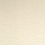 Papel de Parede Milanocity 55747 "Consultar disponibilidade do Produto"