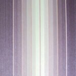 Papel de Parede Milanocity 55750 "Consultar disponibilidade do Produto"