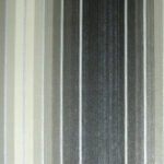 Papel de Parede Milanocity 55751 "Consultar disponibilidade do Produto"