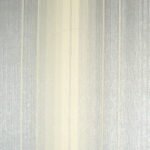 Papel de Parede Milanocity 55752 "Consultar disponibilidade do Produto"