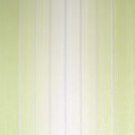 Papel de Parede Milanocity 55753 "Consultar disponibilidade do Produto "