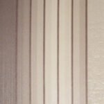 Papel de Parede Milanocity 55754 "Consultar disponibilidade do Produto"