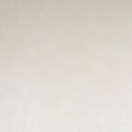 Papel de Parede Milanocity 55755 "Consultar disponibilidade do Produto"