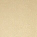 Papel de Parede Milanocity 55756 "Consultar disponibilidade do Produto"