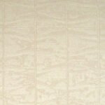 Papel de Parede Milanocity 55761 "Consultar disponibilidade do Produto 19 9 8750-5835"