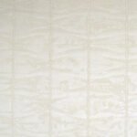 Papel de Parede Milanocity 55763 "Consultar disponibilidade do Produto"