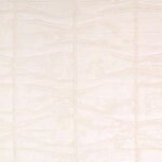 Papel de Parede Milanocity 55764 "Consultar disponibilidade do Produto"