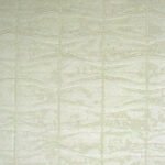 Papel de Parede Milanocity 55766 "Consultar disponibilidade do Produto"