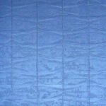 Papel de Parede Milanocity 55767 "Consultar disponibilidade do Produto"