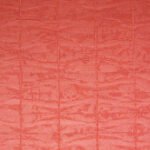 Papel de Parede Milanocity 55768 "Consultar disponibilidade do Produto"