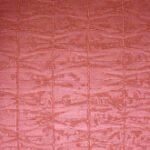 Papel de Parede Milanocity 55769 "Consultar disponibilidade do Produto"