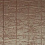 Papel de Parede Milanocity 55770 "Consultar disponibilidade do Produto"