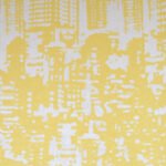 Papel de Parede Milanocity 55772 "Consultar disponibilidade do Produto"