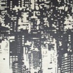 Papel de Parede Milanocity 55773 "Consultar disponibilidade do Produto"