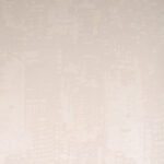 Papel de Parede Milanocity 55775 "Consultar disponibilidade do Produto"