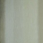 Papel de Parede Decora 55826