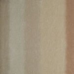 Papel de Parede Decora 55827