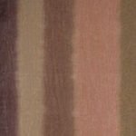 Papel de Parede Decora 55828