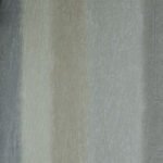 Papel de Parede Decora 55831