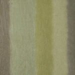 Papel de Parede Decora 55835