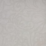 Papel de Parede New Fantasy 56101 "Consultar disponibilidade do Produto 19 9 8750-5835"