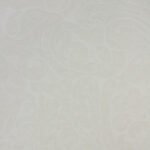 Papel de Parede New Fantasy 56104 "Consultar disponibilidade do Produto 19 9 8750-5835"