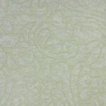 Papel de Parede New Fantasy 56105 "Consultar disponibilidade do Produto 19 9 8750-5835"