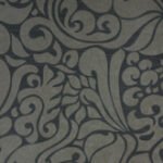 Papel de Parede New Fantasy 56106 "Consultar disponibilidade do Produto 19 9 8750-5835"