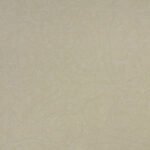 Papel de Parede New Fantasy 56107 "Consultar disponibilidade do Produto 19 9 8750-5835"