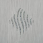 Papel de Parede New Fantasy 56109 "Consultar disponibilidade do Produto 19 9 8750-5835"