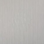 Papel de Parede New Fantasy 56110 "Consultar disponibilidade do Produto 19 9 8750-5835"