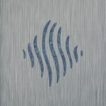 Papel de Parede New Fantasy 56111 "Consultar disponibilidade do Produto 19 9 8750-5835"