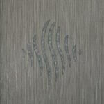 Papel de Parede New Fantasy 56112 "Consultar disponibilidade do Produto 19 9 8750-5835"