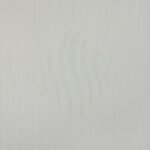 Papel de Parede New Fantasy 56114 "Consultar disponibilidade do Produto 19 9 8750-5835"