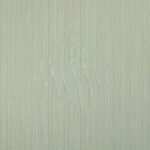 Papel de Parede New Fantasy 56115 "Consultar disponibilidade do Produto 19 9 8750-5835"