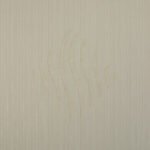 Papel de Parede New Fantasy 56116 "Consultar disponibilidade do Produto 19 9 8750-5835"