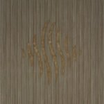 Papel de Parede New Fantasy  56117 "Consultar disponibilidade do Produto 19 9 8750-5835"