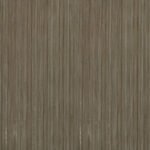 Papel de Parede New Fantasy 56118 "Consultar disponibilidade do Produto 19 9 8750-5835"