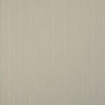 Papel de Parede New Fantasy 56119 "Consultar disponibilidade do Produto 19 9 8750-5835"