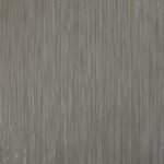 Papel de Parede New Fantasy 56120 "Consultar disponibilidade do Produto 19 9 8750-5835"