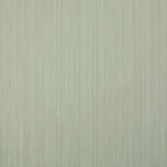 Papel de Parede New Fantasy 56121 "Consultar disponibilidade do Produto 19 9 8750-5835"