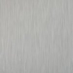 Papel de Parede New Fantasy 56122 "Consultar disponibilidade do Produto 19 9 8750-5835"