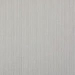 Papel de Parede New Fantasy 56123 "Consultar disponibilidade do Produto 19 9 8750-5835"