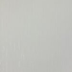 Papel de Parede New Fantasy 56124 "Consultar disponibilidade do Produto 19 9 8750-5835"