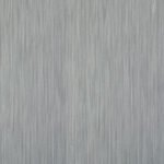 Papel de Parede New Fantasy 56126 "Consultar disponibilidade do Produto 19 9 8750-5835"