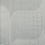 Papel de Parede New Fantasy 56135 "Consultar disponibilidade do Produto 19 9 8750-5835"