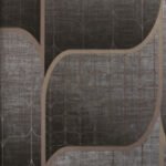 Papel de Parede New Fantasy 56136 "Consultar disponibilidade do Produto 19 9 8750-5835"