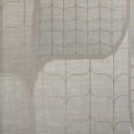 Papel de Parede New Fantasy 56138 "Consultar disponibilidade do Produto 19 9 8750-5835"