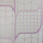 Papel de Parede New Fantasy 56141 "Consultar disponibilidade do Produto 19 9 8750-5835"